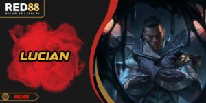 Lucian